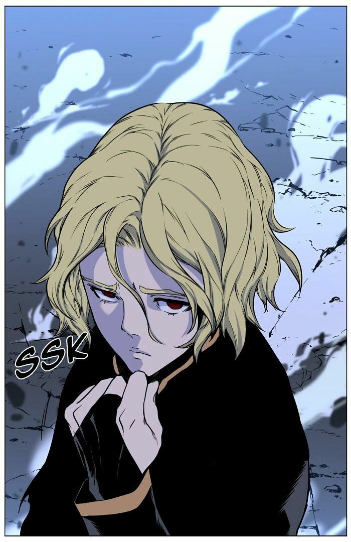 Ma Cà Rồng Quý Tộc: Chapter 429