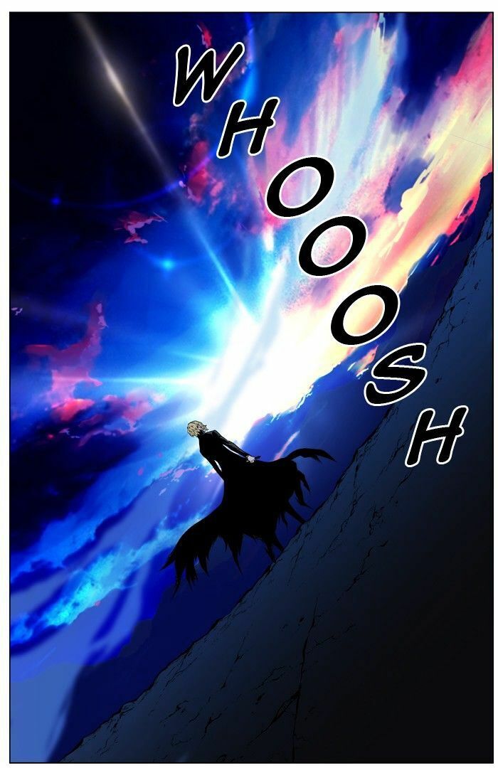 Ma Cà Rồng Quý Tộc: Chapter 429