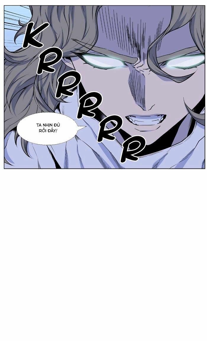 Ma Cà Rồng Quý Tộc: Chapter 429