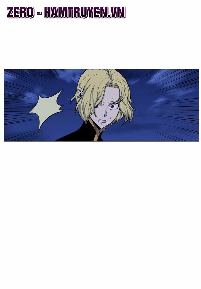 Ma Cà Rồng Quý Tộc: Chapter 430