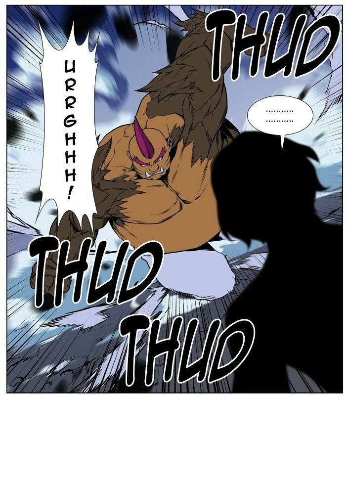 Ma Cà Rồng Quý Tộc: Chapter 430