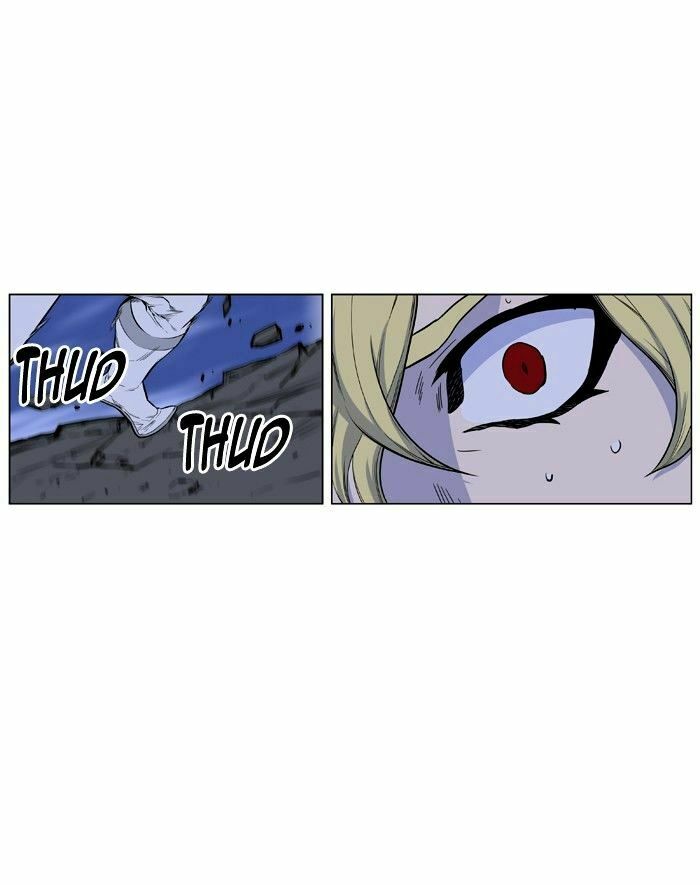 Ma Cà Rồng Quý Tộc: Chapter 430