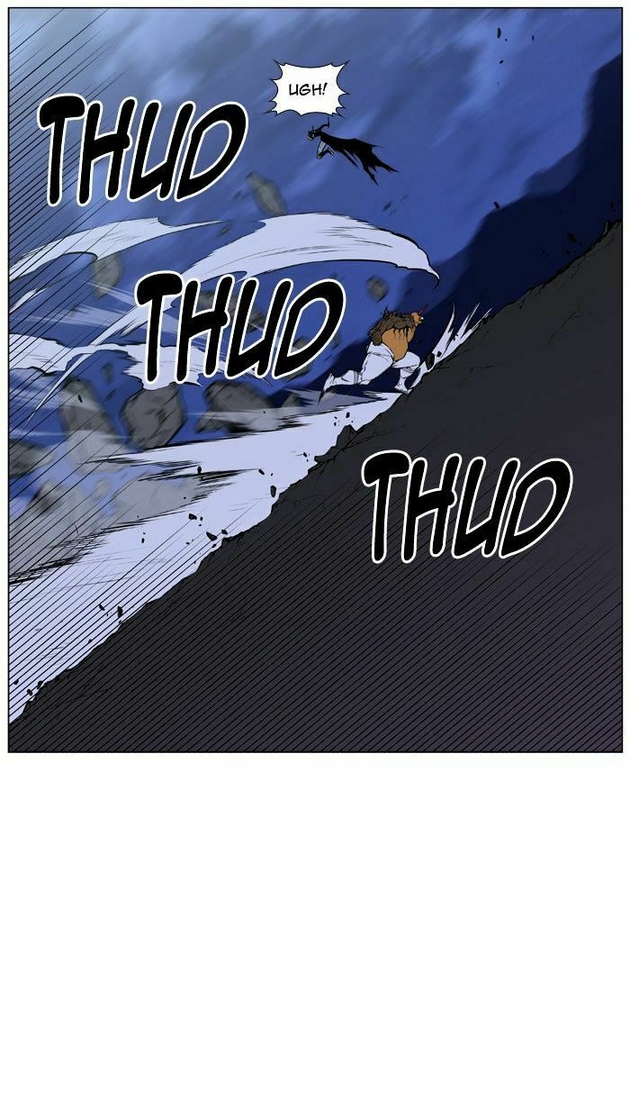 Ma Cà Rồng Quý Tộc: Chapter 430