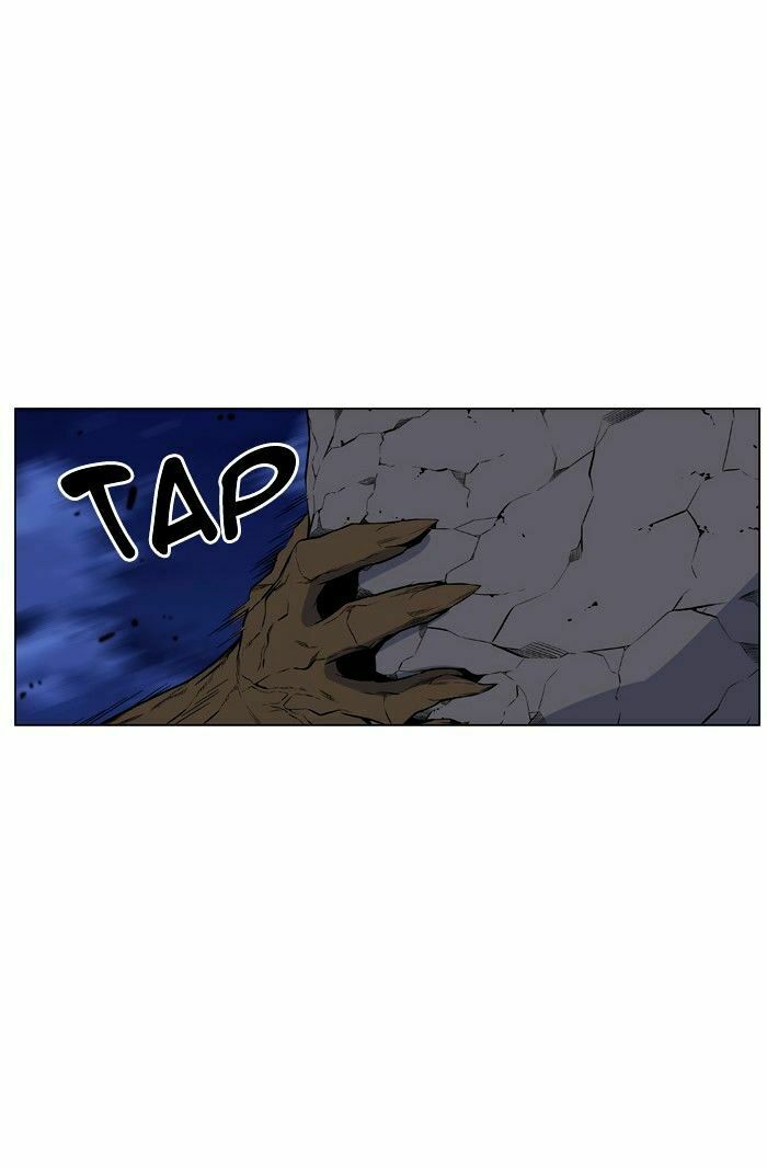 Ma Cà Rồng Quý Tộc: Chapter 430