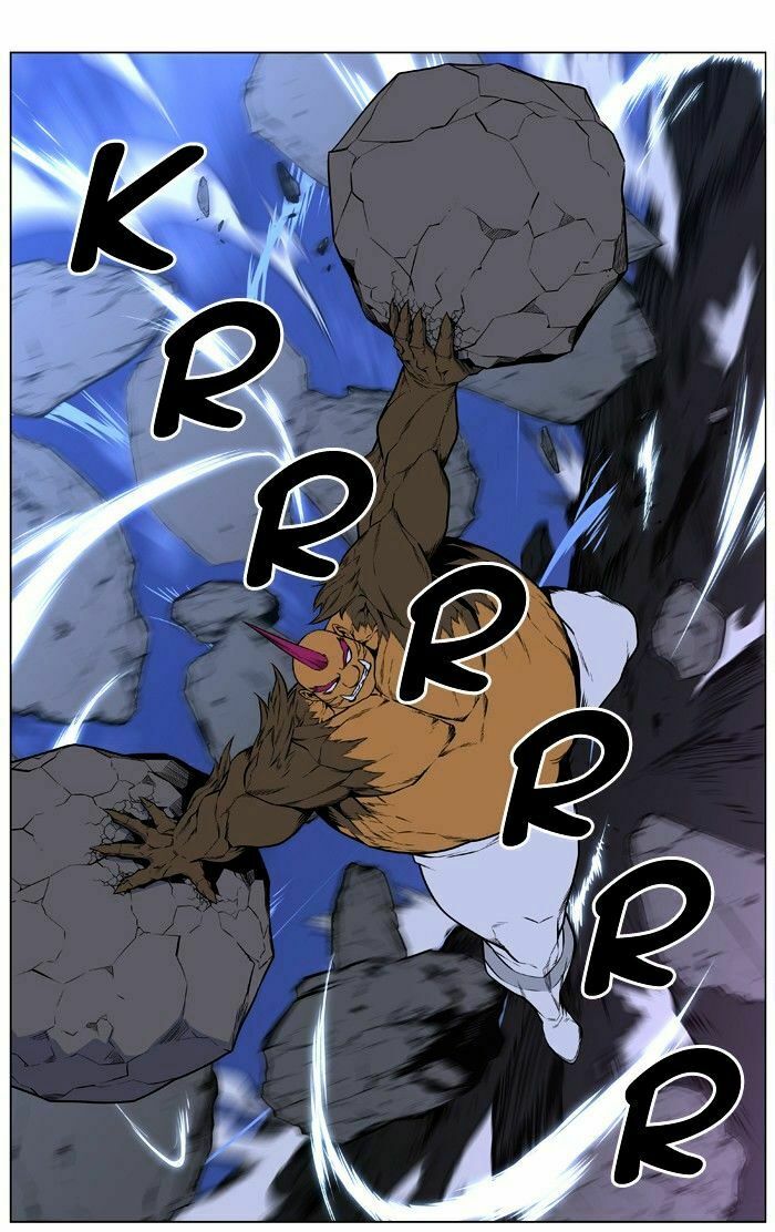 Ma Cà Rồng Quý Tộc: Chapter 430
