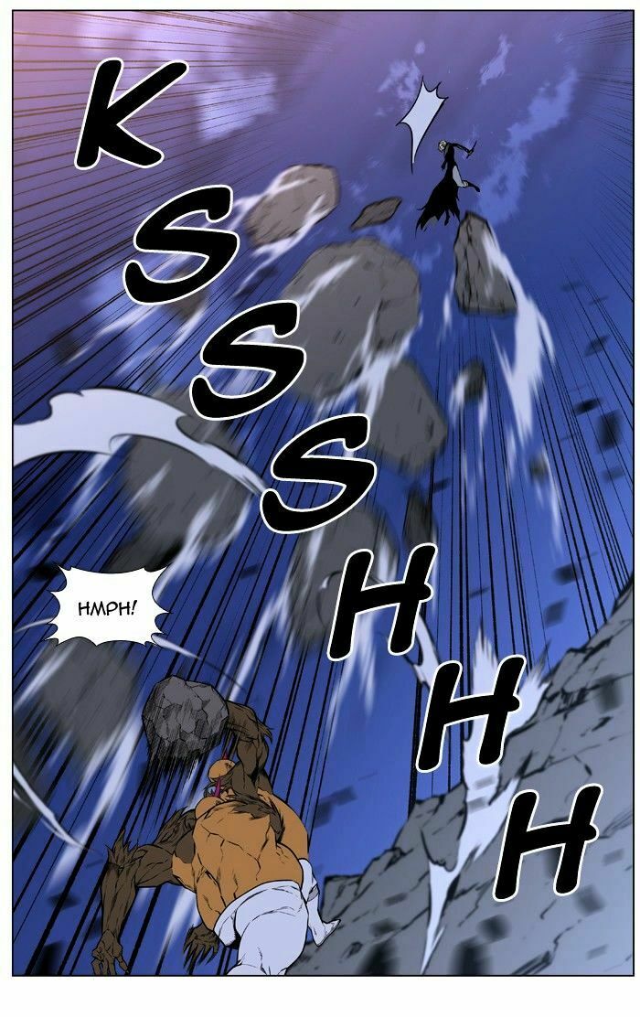 Ma Cà Rồng Quý Tộc: Chapter 430
