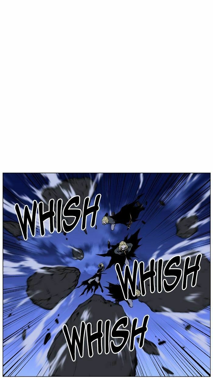 Ma Cà Rồng Quý Tộc: Chapter 430