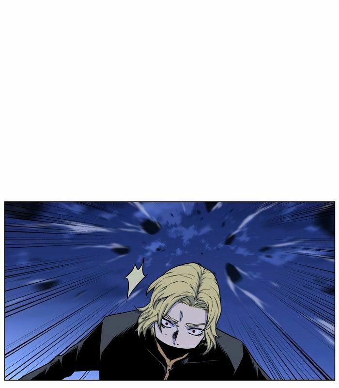 Ma Cà Rồng Quý Tộc: Chapter 430