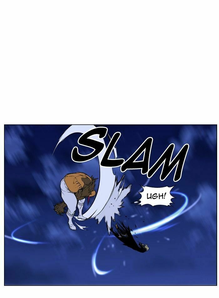 Ma Cà Rồng Quý Tộc: Chapter 430