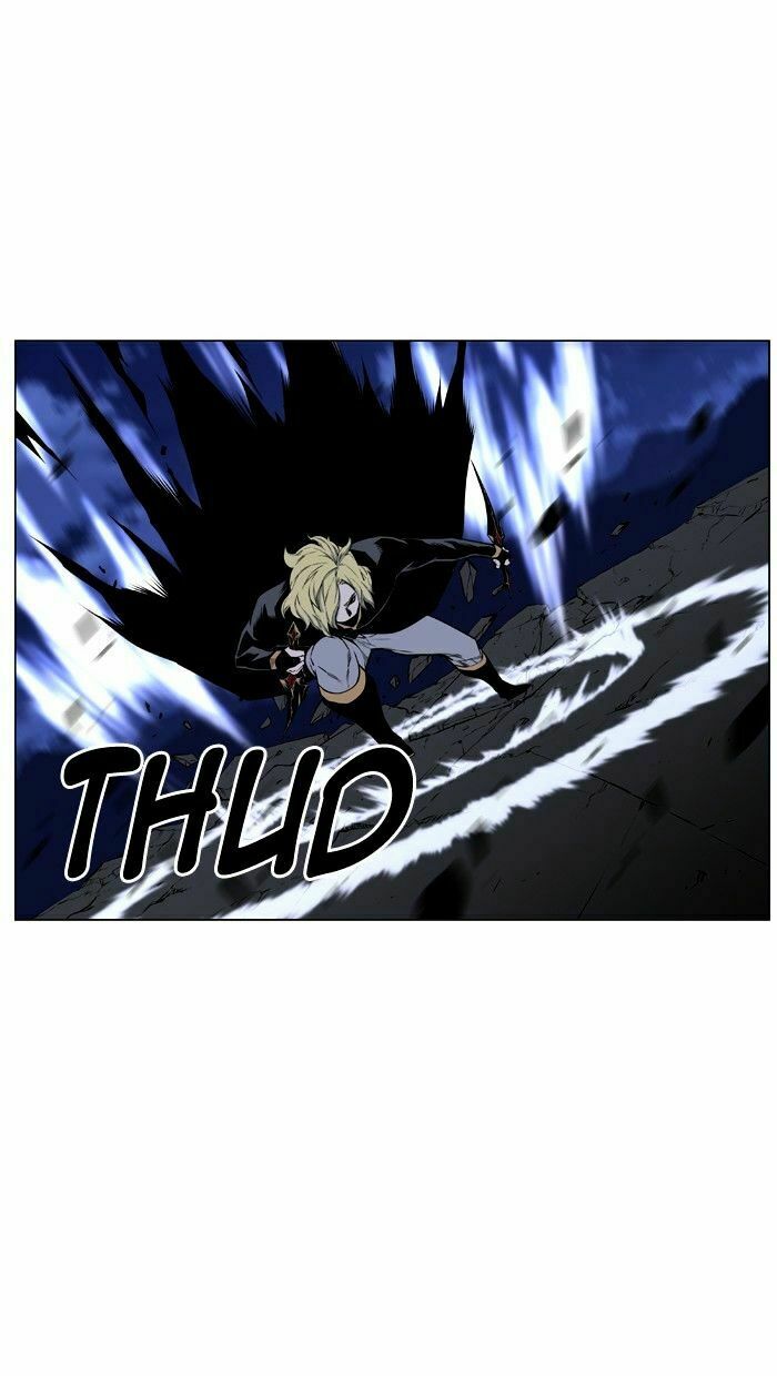 Ma Cà Rồng Quý Tộc: Chapter 430