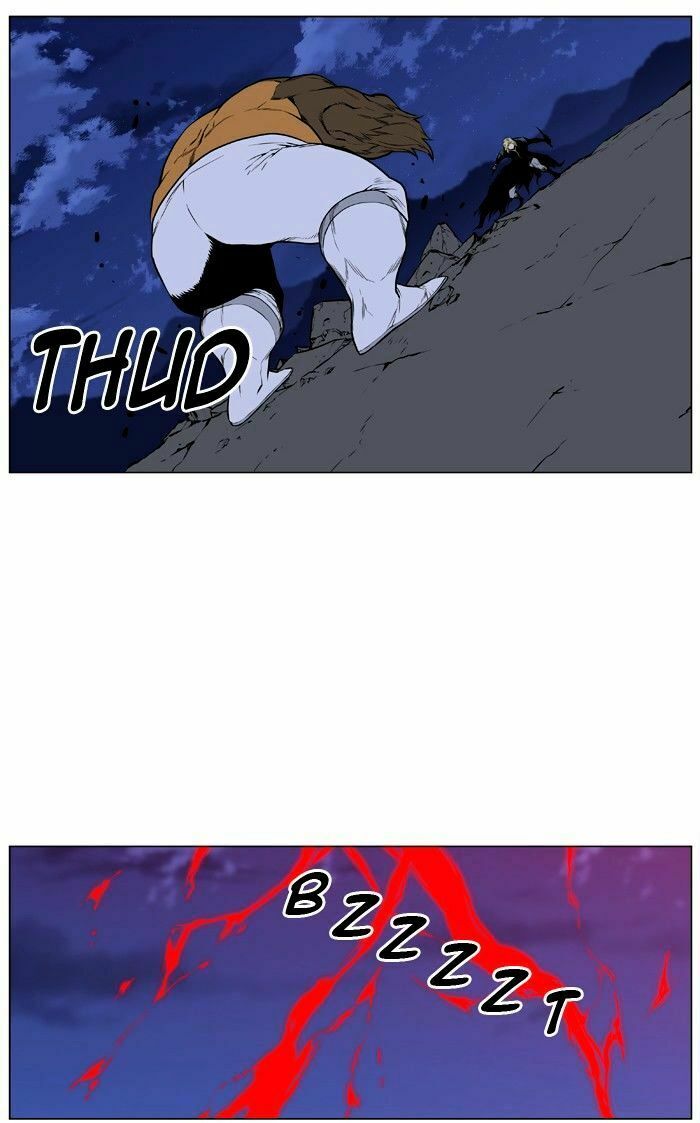 Ma Cà Rồng Quý Tộc: Chapter 430