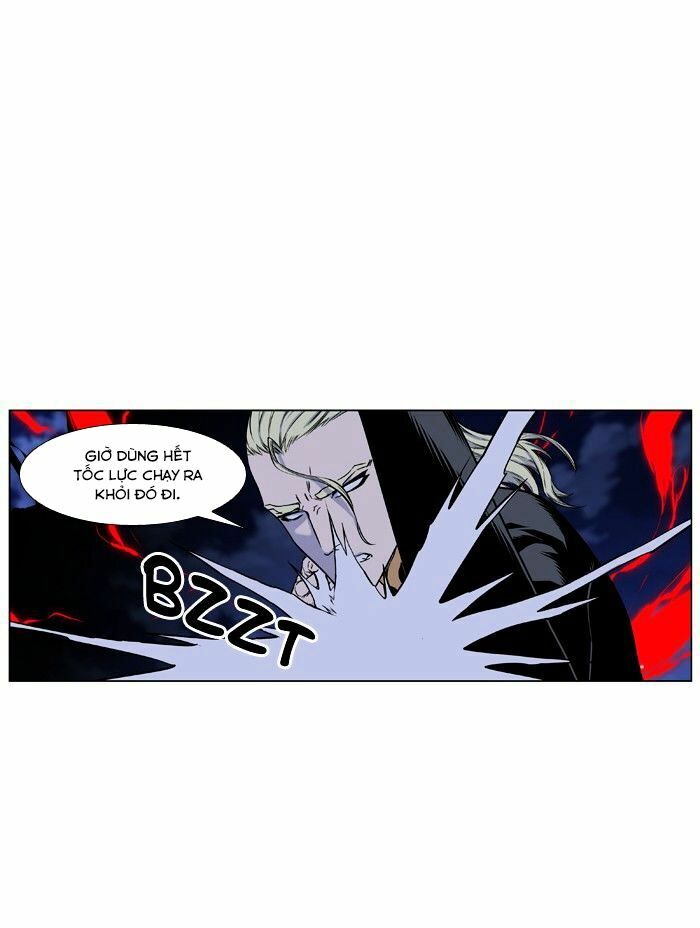 Ma Cà Rồng Quý Tộc: Chapter 430