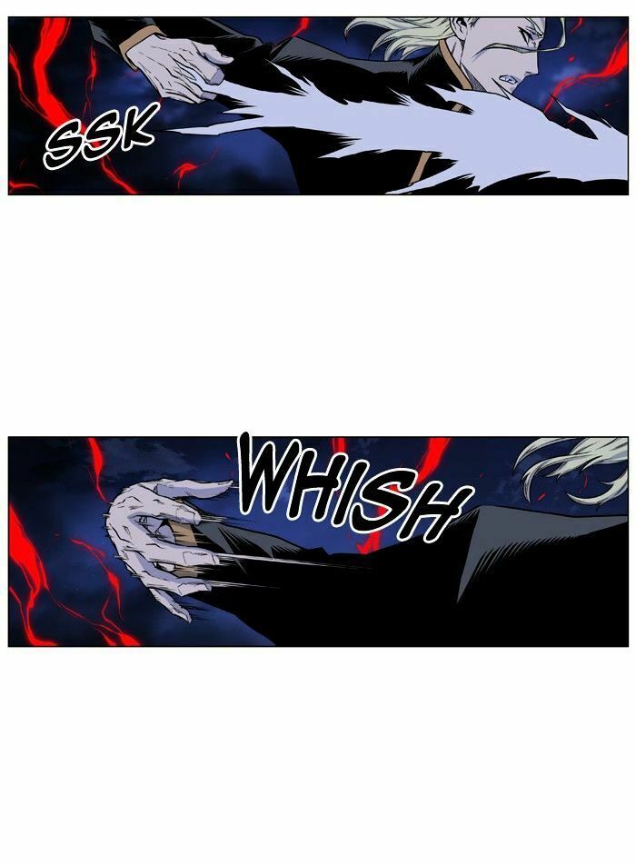 Ma Cà Rồng Quý Tộc: Chapter 430