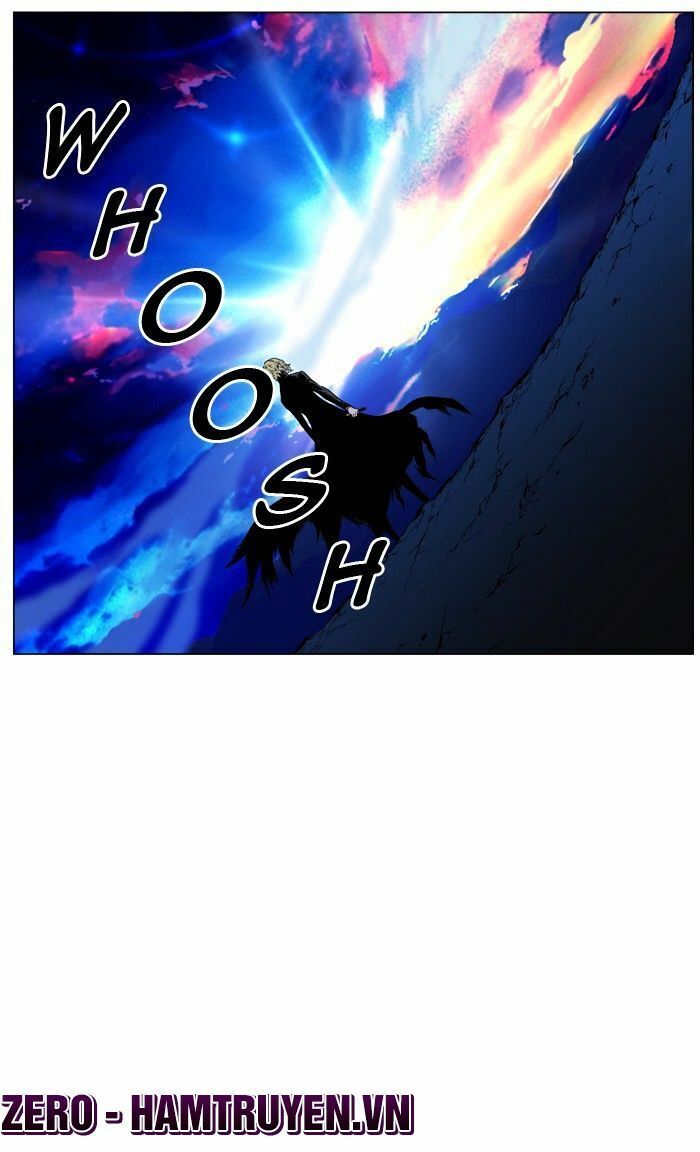 Ma Cà Rồng Quý Tộc: Chapter 430