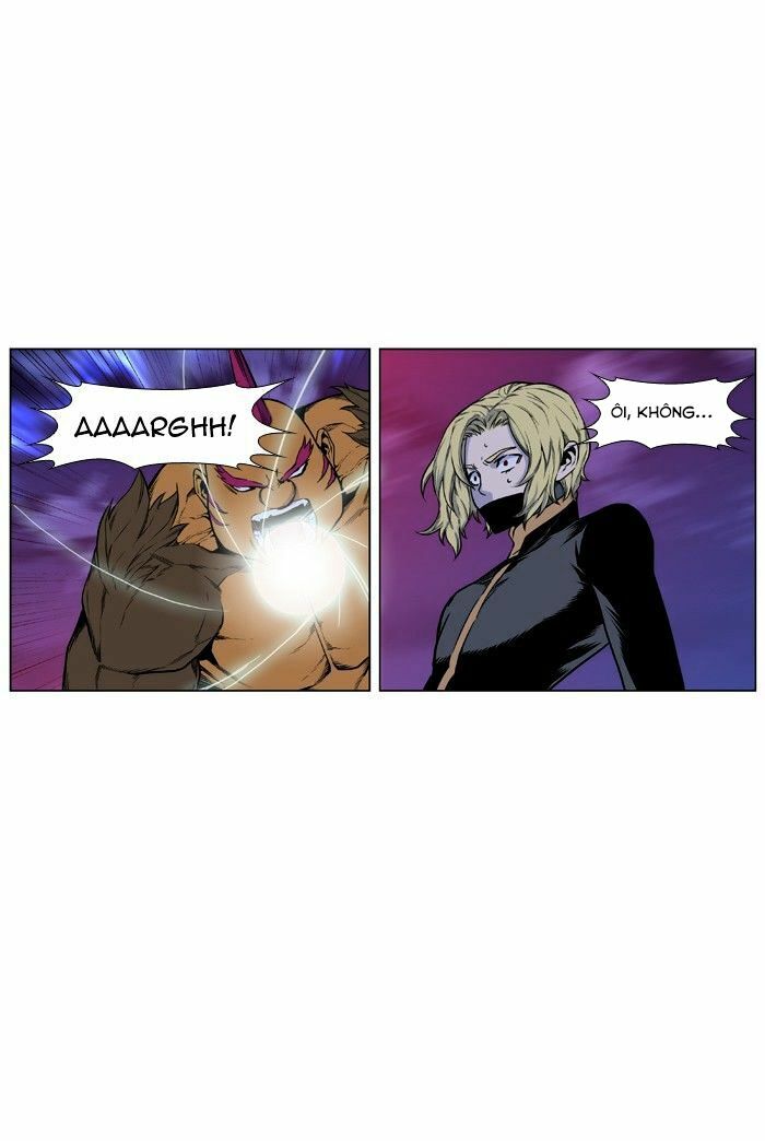 Ma Cà Rồng Quý Tộc: Chapter 430