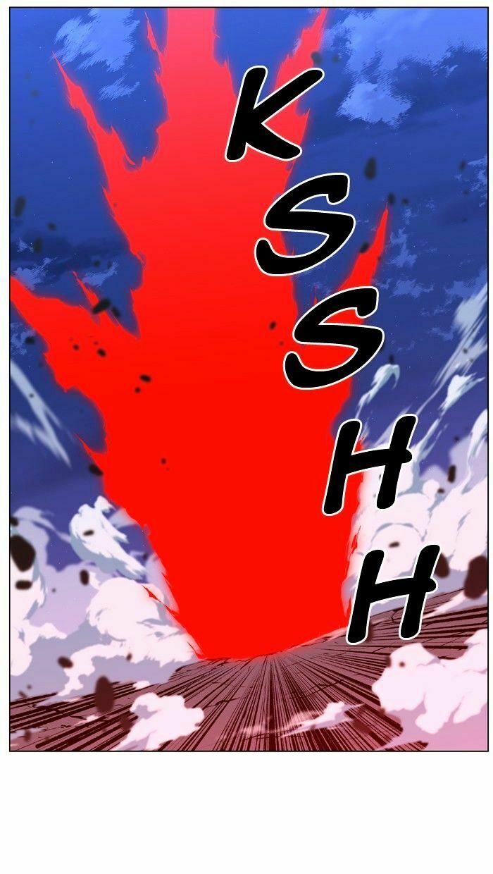 Ma Cà Rồng Quý Tộc: Chapter 430