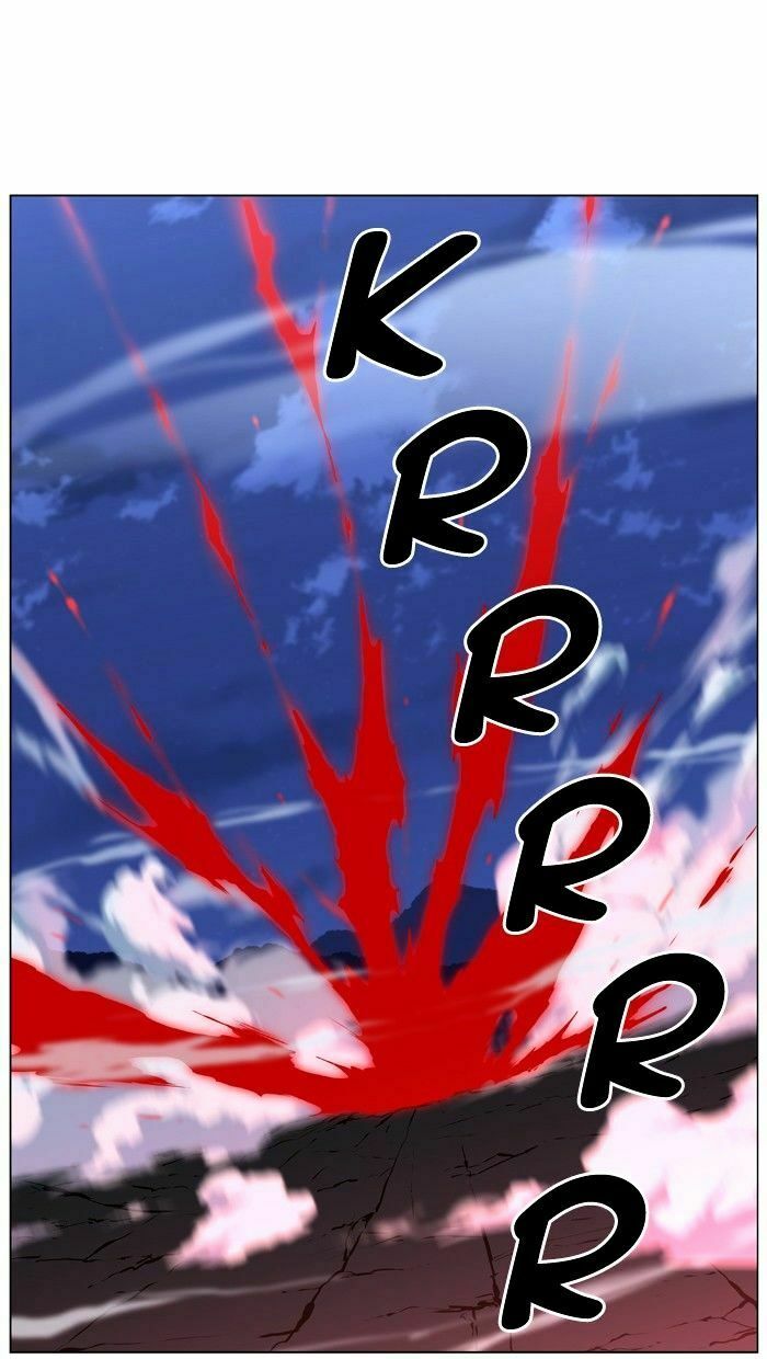 Ma Cà Rồng Quý Tộc: Chapter 430