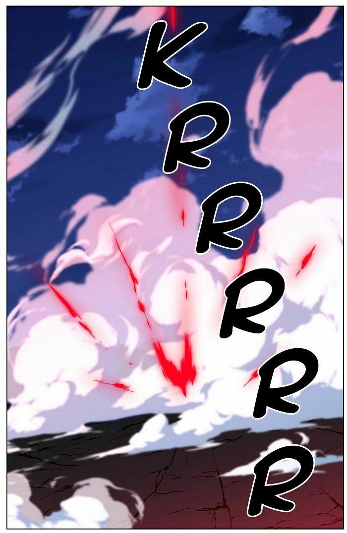 Ma Cà Rồng Quý Tộc: Chapter 430