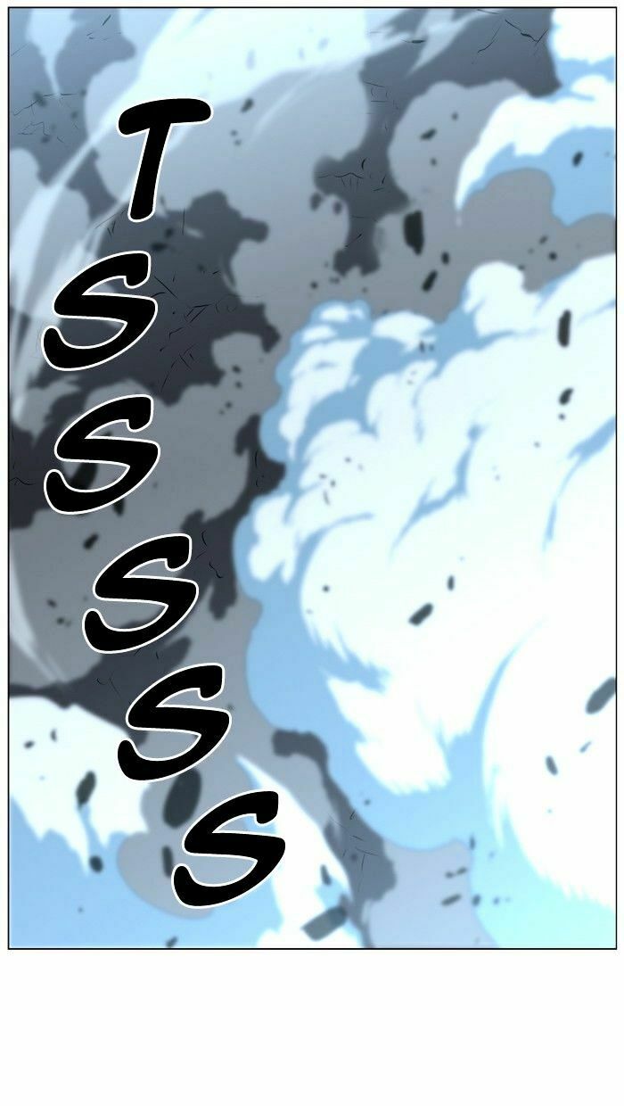 Ma Cà Rồng Quý Tộc: Chapter 430