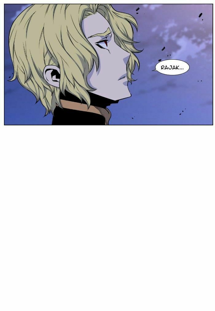 Ma Cà Rồng Quý Tộc: Chapter 430