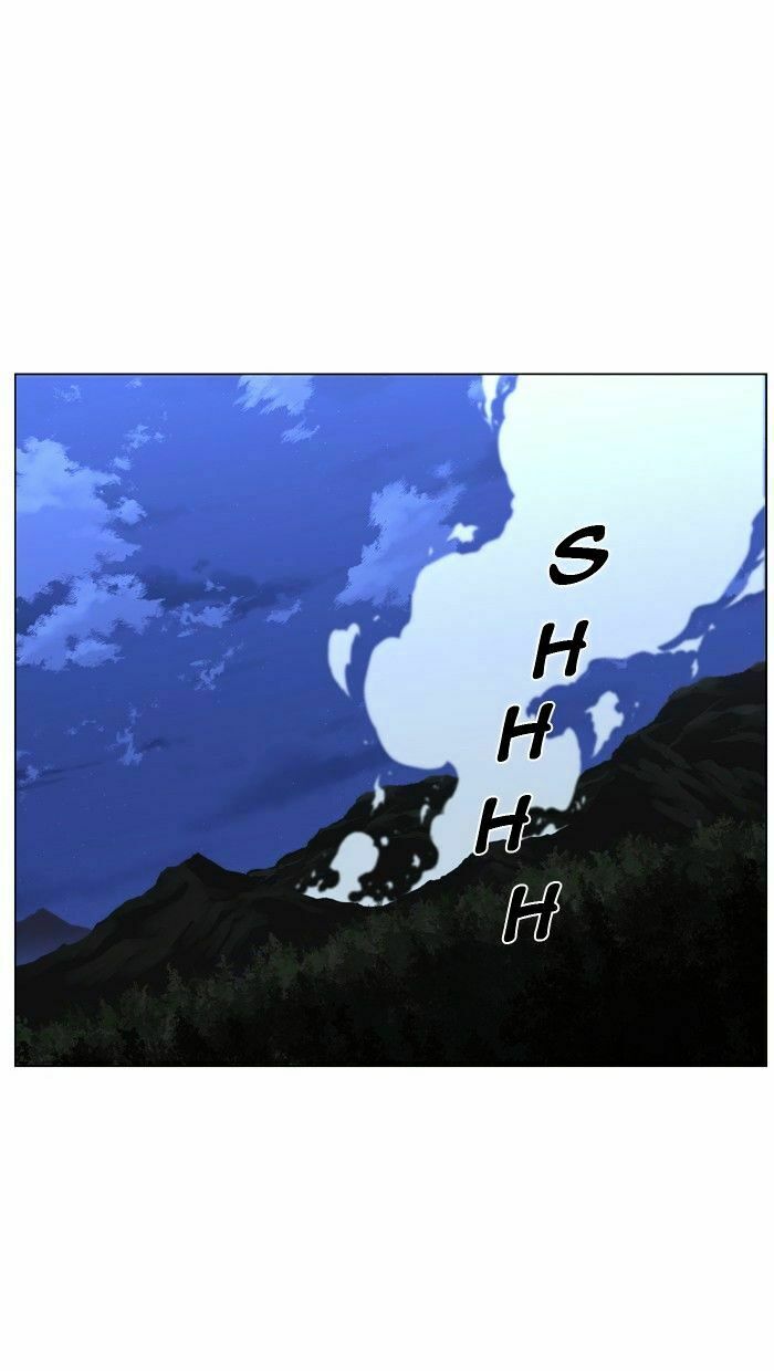 Ma Cà Rồng Quý Tộc: Chapter 430
