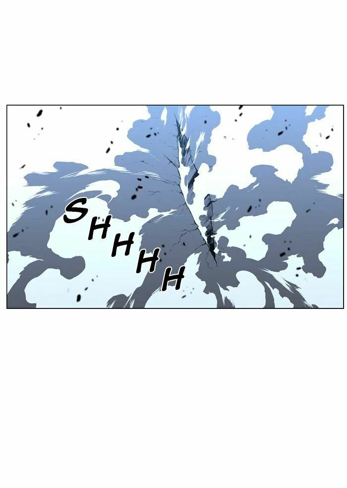 Ma Cà Rồng Quý Tộc: Chapter 430