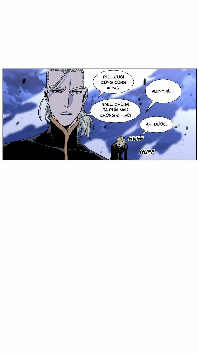 Ma Cà Rồng Quý Tộc: Chapter 430