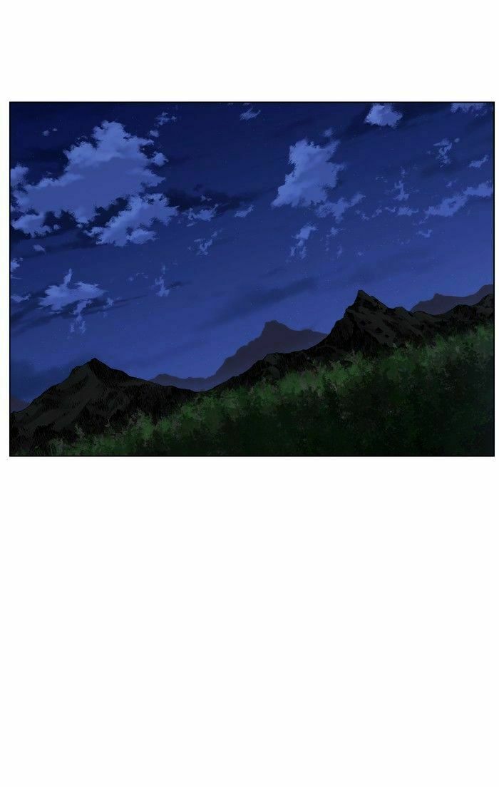 Ma Cà Rồng Quý Tộc: Chapter 430