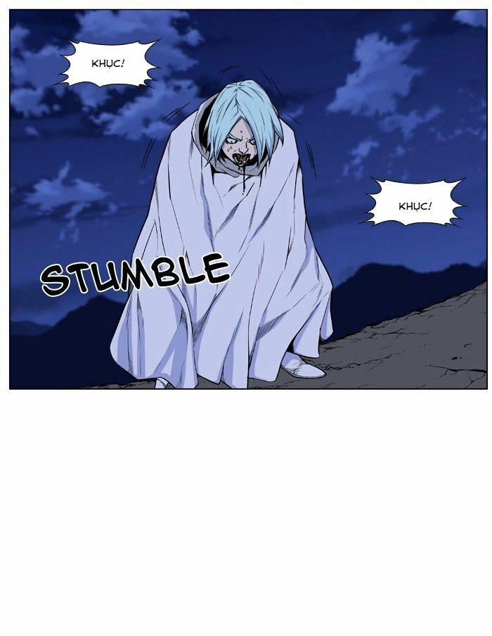 Ma Cà Rồng Quý Tộc: Chapter 430