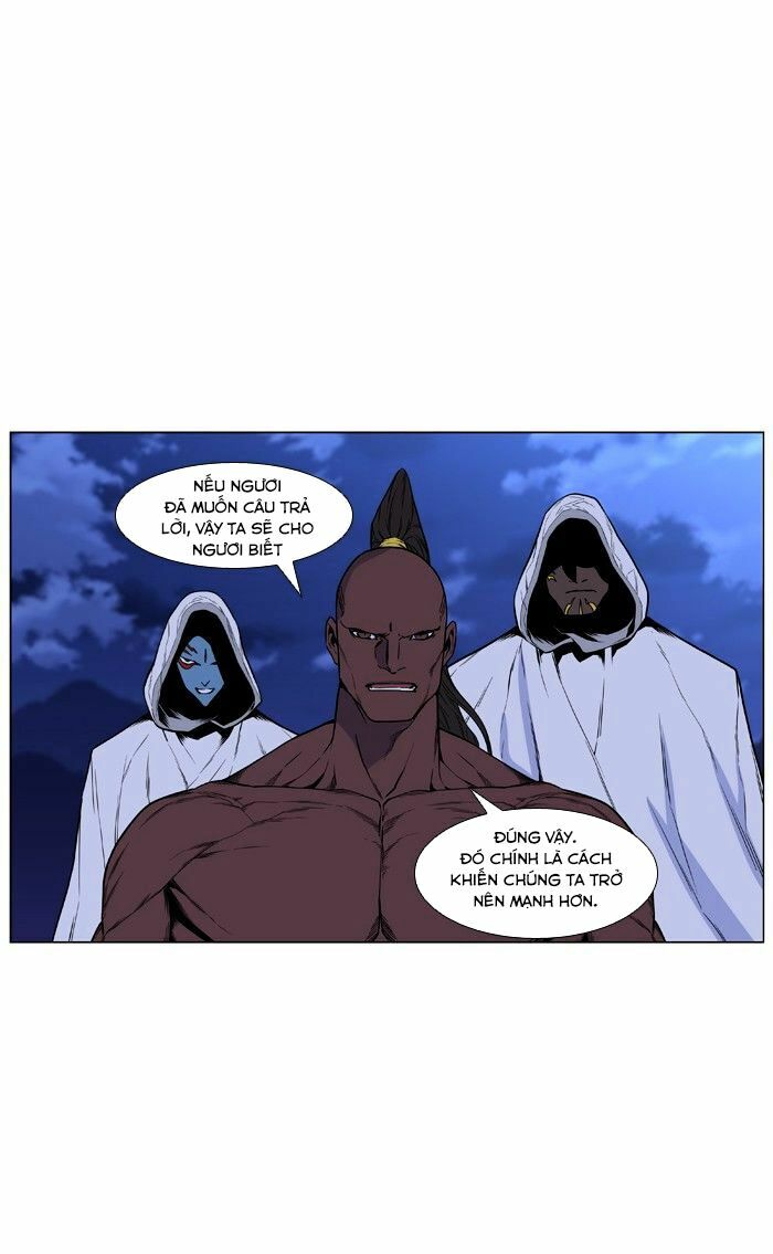 Ma Cà Rồng Quý Tộc: Chapter 430