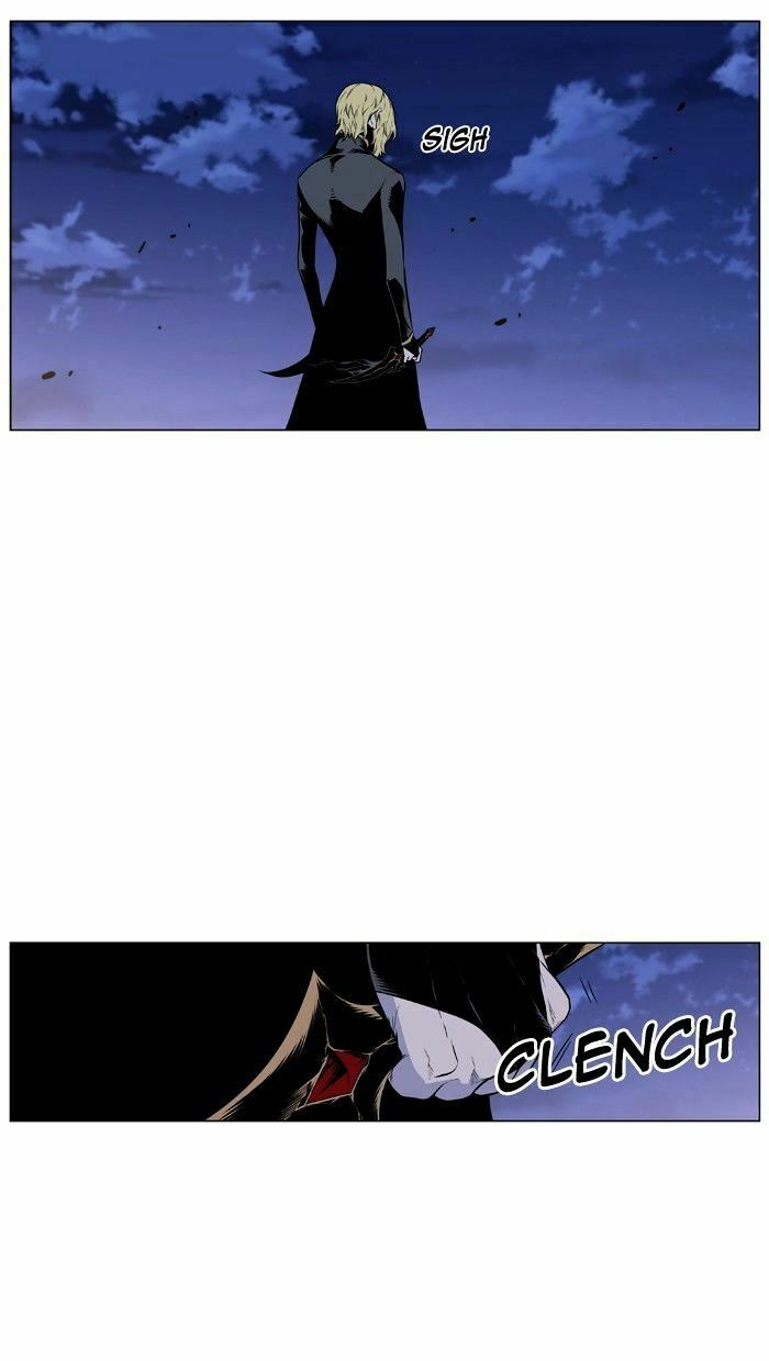 Ma Cà Rồng Quý Tộc: Chapter 430