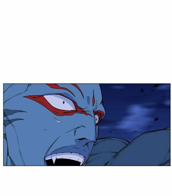 Ma Cà Rồng Quý Tộc: Chapter 430