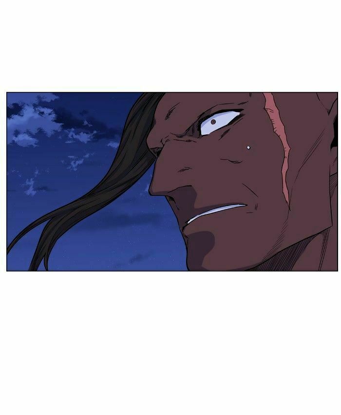 Ma Cà Rồng Quý Tộc: Chapter 430