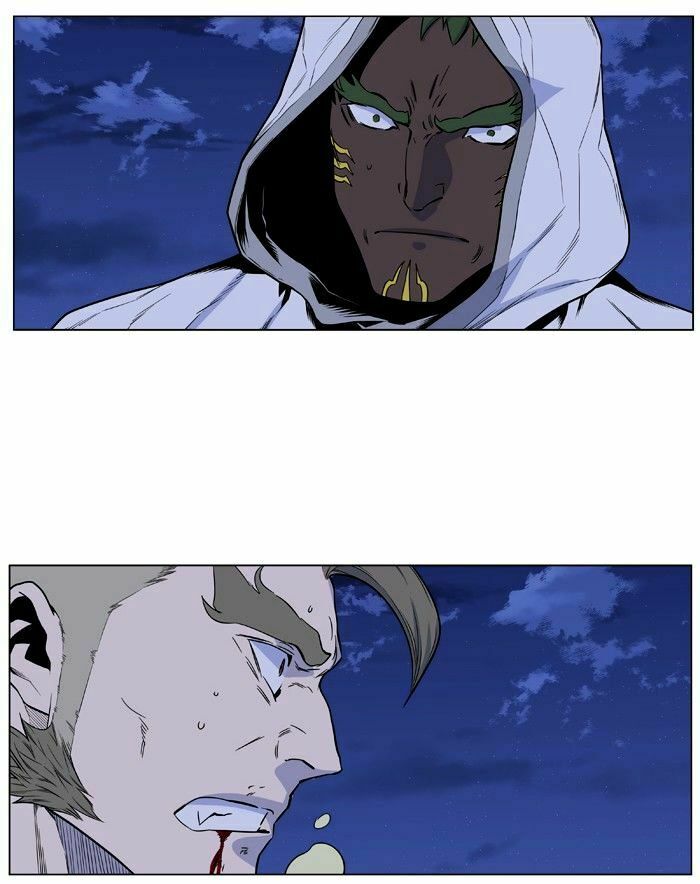 Ma Cà Rồng Quý Tộc: Chapter 430