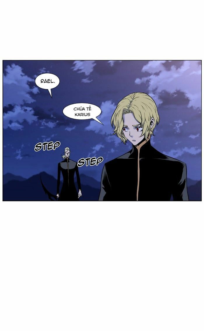 Ma Cà Rồng Quý Tộc: Chapter 430