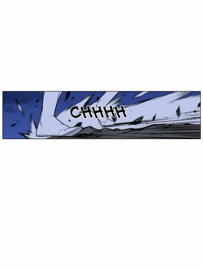 Ma Cà Rồng Quý Tộc: Chapter 430