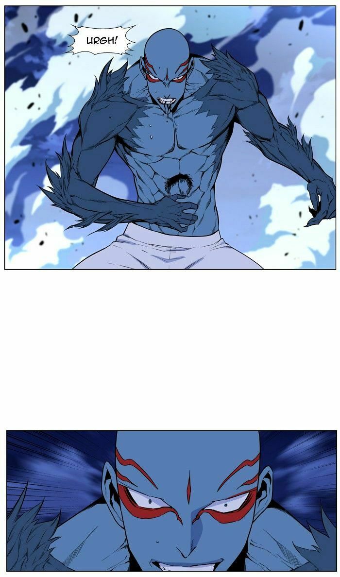 Ma Cà Rồng Quý Tộc: Chapter 430