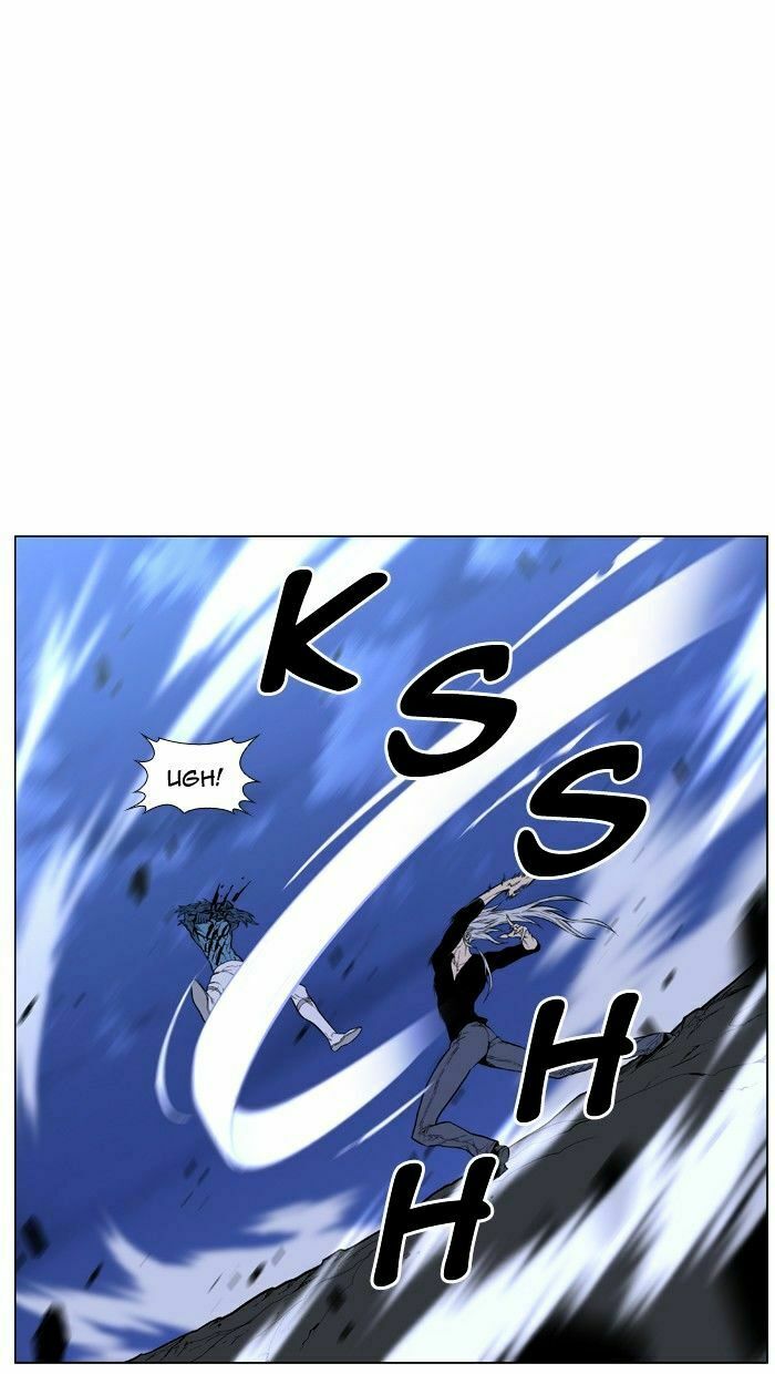 Ma Cà Rồng Quý Tộc: Chapter 430