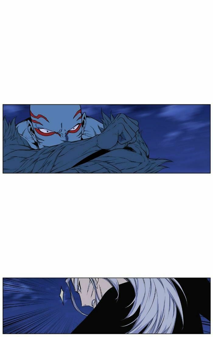 Ma Cà Rồng Quý Tộc: Chapter 430