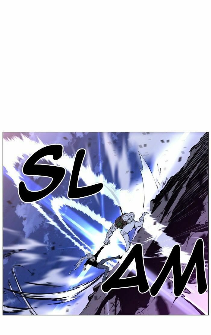 Ma Cà Rồng Quý Tộc: Chapter 430