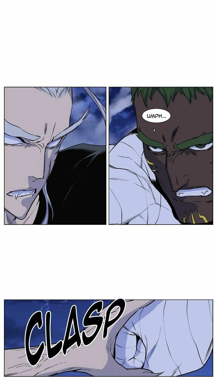 Ma Cà Rồng Quý Tộc: Chapter 430