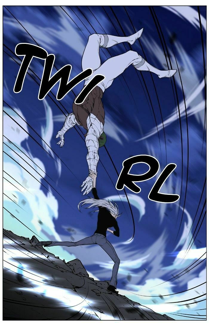 Ma Cà Rồng Quý Tộc: Chapter 430