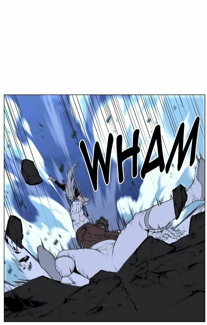 Ma Cà Rồng Quý Tộc: Chapter 430