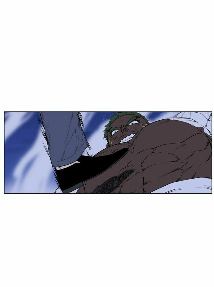 Ma Cà Rồng Quý Tộc: Chapter 430