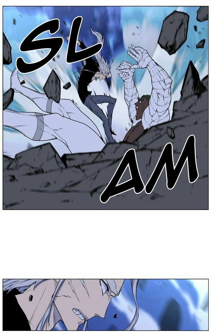 Ma Cà Rồng Quý Tộc: Chapter 430