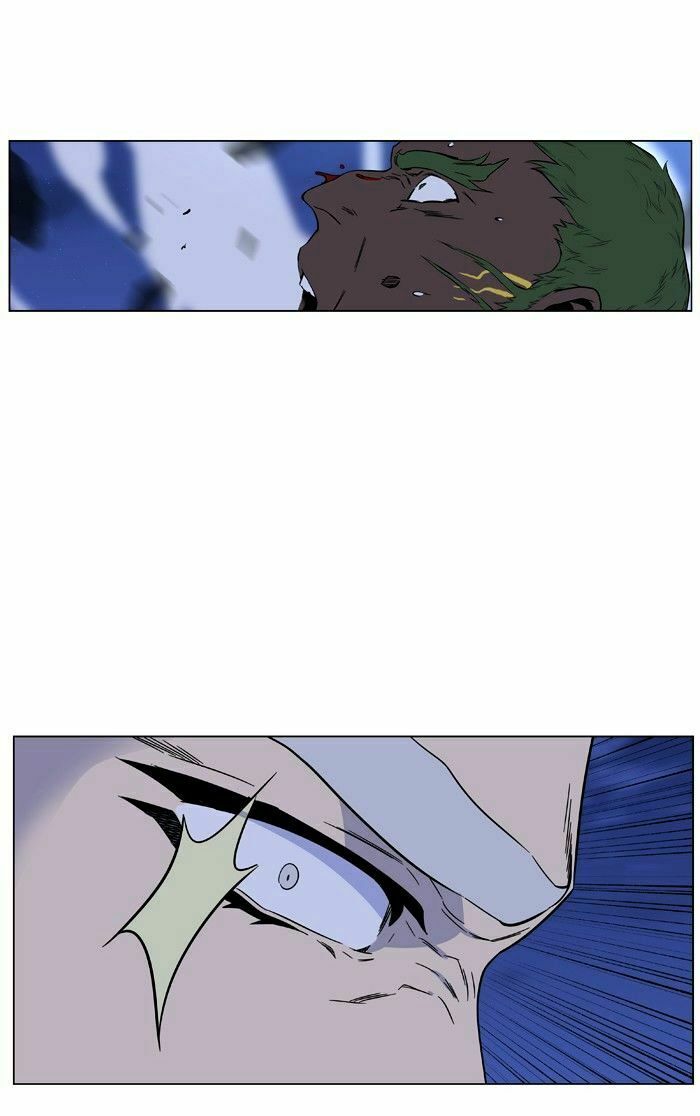 Ma Cà Rồng Quý Tộc: Chapter 430