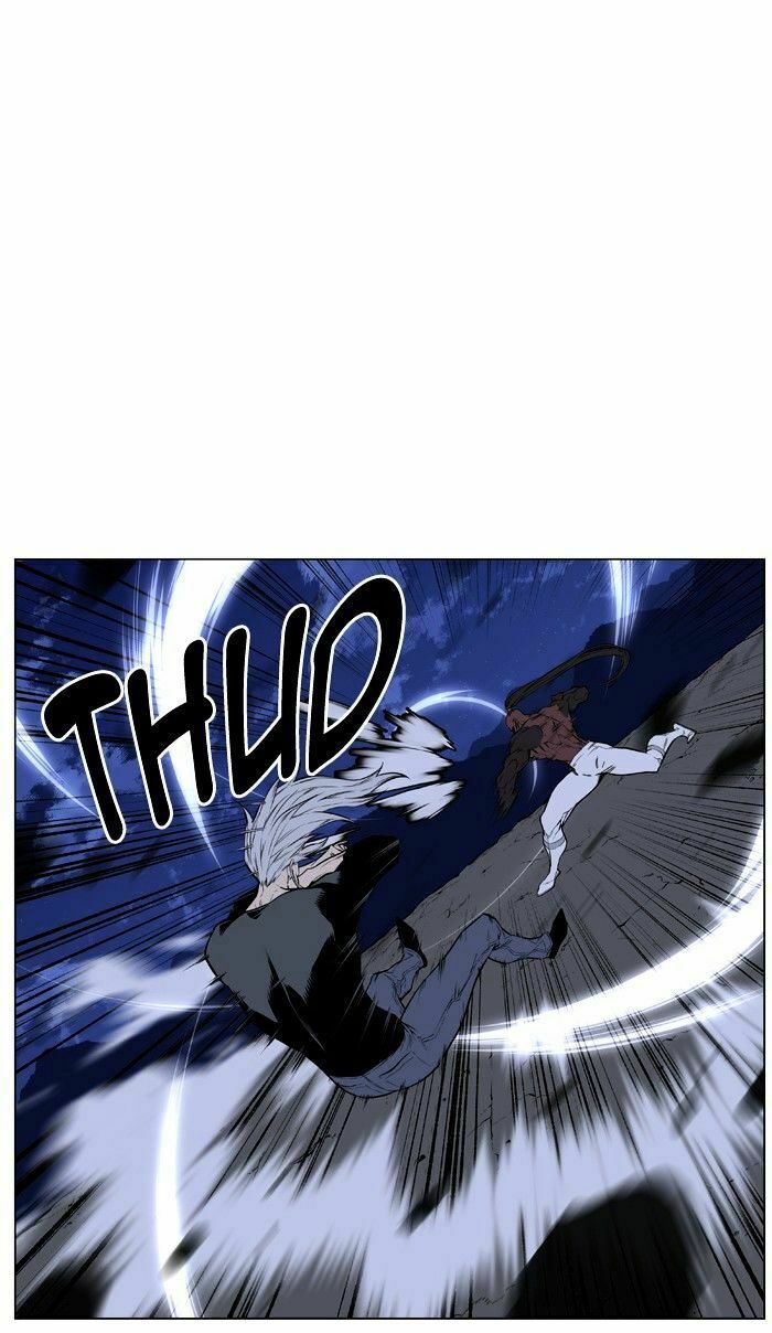 Ma Cà Rồng Quý Tộc: Chapter 430