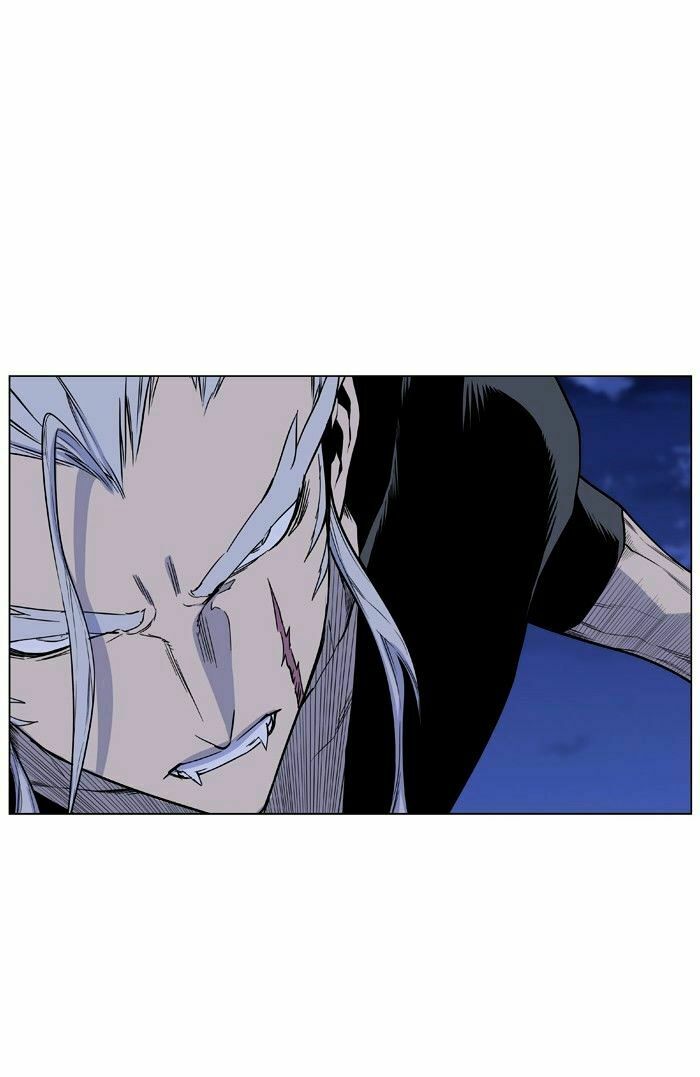 Ma Cà Rồng Quý Tộc: Chapter 430