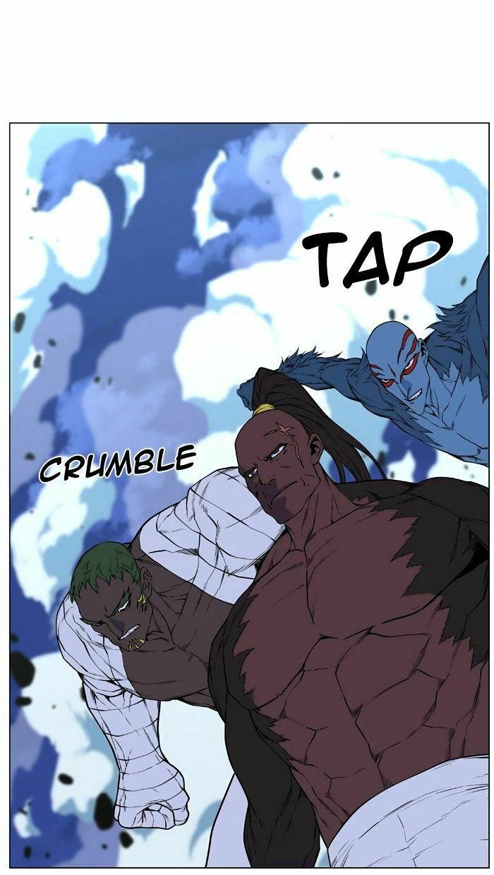 Ma Cà Rồng Quý Tộc: Chapter 430