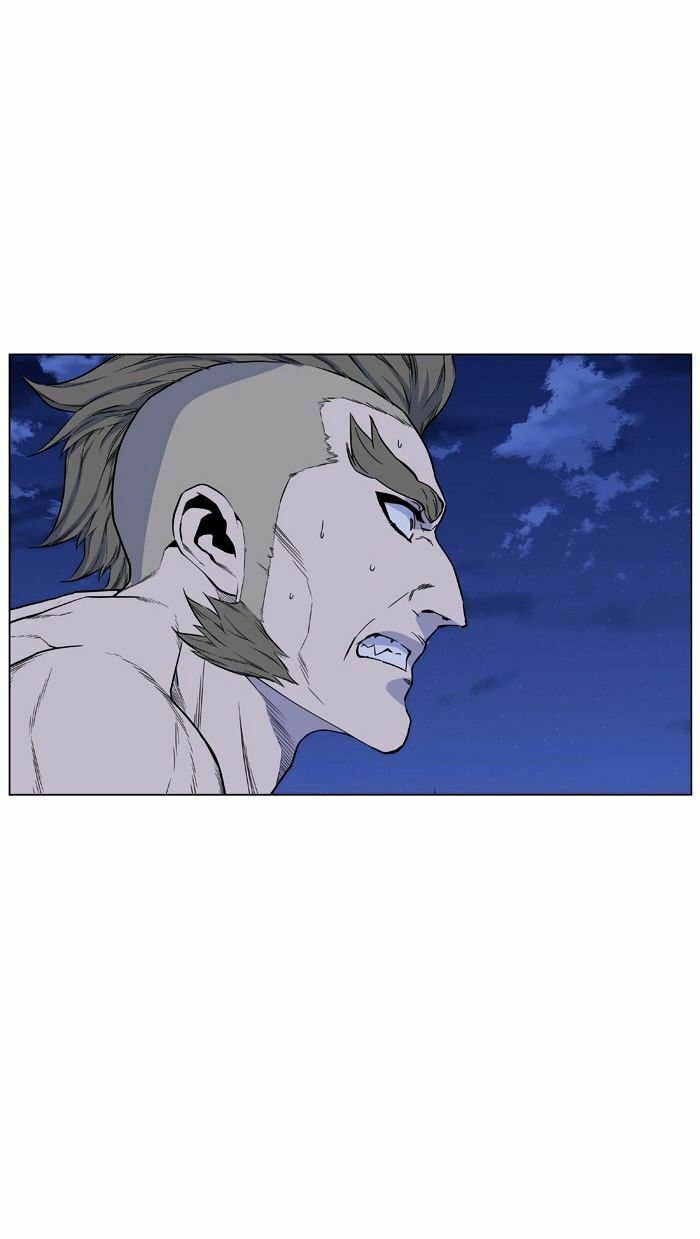 Ma Cà Rồng Quý Tộc: Chapter 430